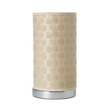 Litecraft Sovin Table Lamp
