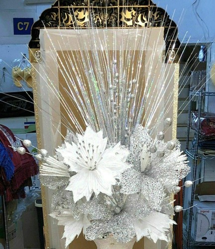 Amazing gift artificial - gift, bunch