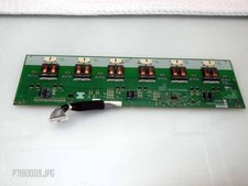 SHARP RCA LG INSIGNIA BEKO