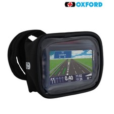 Oxford strap nav motorcycle - strap-nav,