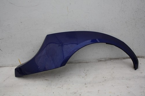 Ford sportka rear - ka,