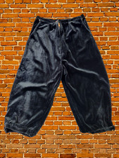 VINTAGE BLACK SIZE UK 4