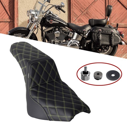 Sport style seat w - sport, w/seat