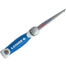 Lenox folding plasterboard - lenox,