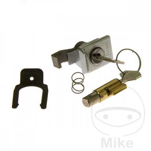 Jmp ignition lock set - jmp,