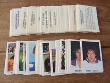 FKS Soccer Stars 80 Football