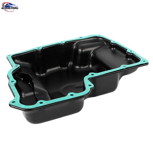 New for ford transit tdci - 2.2,