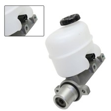 Brake Master Cylinder For F150