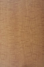 Westfalia Laminate Layer VW Early Bay/Splits as original 1.2mx0.6m 1 sheet C9403