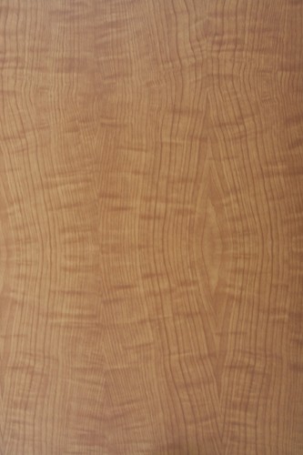 Westfalia laminate layer - westfalia,