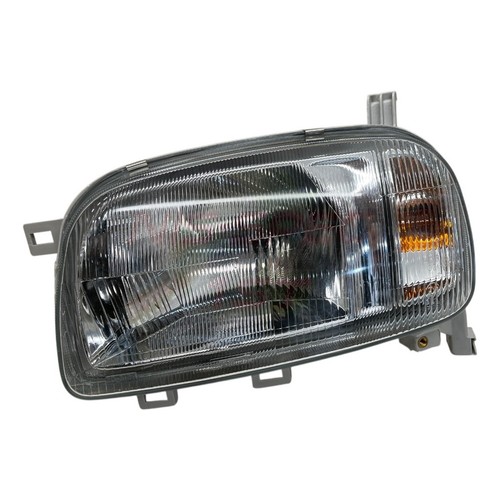 Nissan micra k11 passenger - micra,