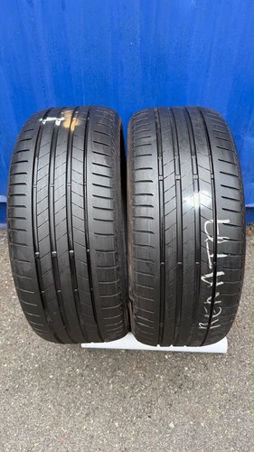 225 40r18 18 - 40,