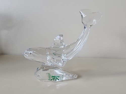 Kristal color lead - color, crystal