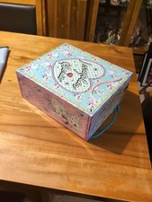 Irregular Choice Black Autumn Harvest Size 37