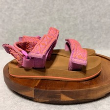 REEF Toddler Girls Sandals