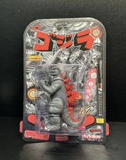 Godzilla ‘84 Stern Pinball