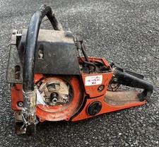 Sachs Dolmar 309 Cut Off Saw