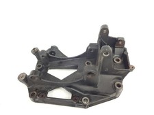 9632543007 2314136 alternator