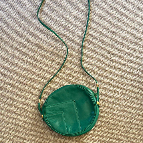 Russell bromley vintage - bromley,