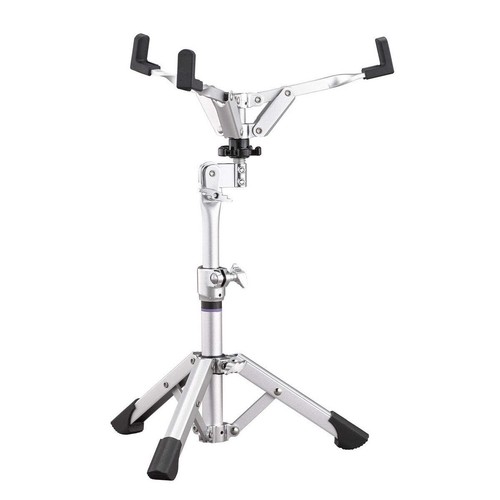 Yamaha crosstown ss3 snare - yamaha,