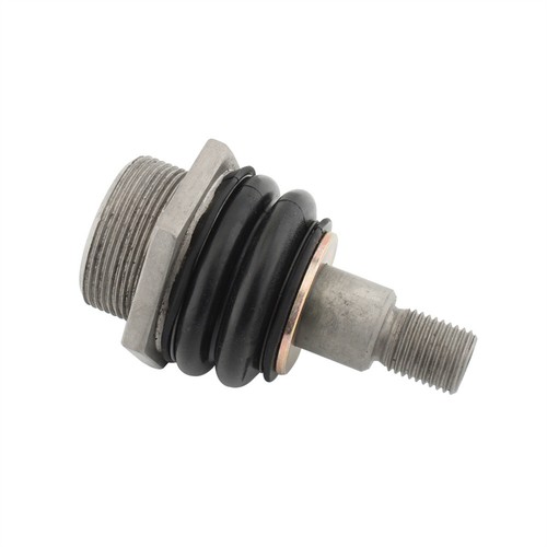 Front fork bridge ball joint - fork,