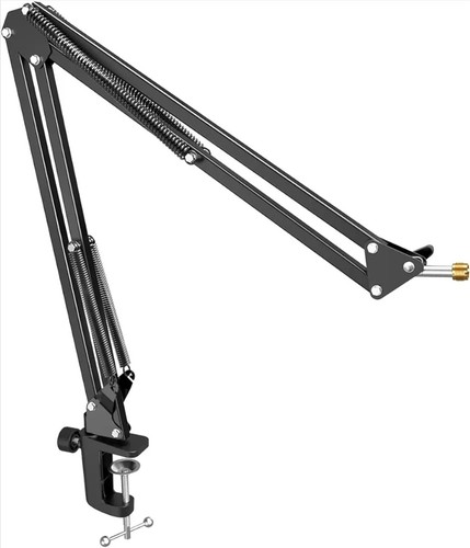 Microphone arm stand - arm,