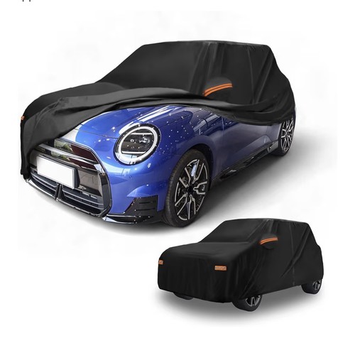 210d waterproof car - 210d, for