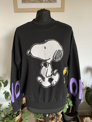 Snoopy rare frank stone - -,
