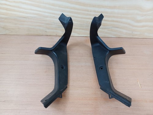Honda cbf 125 2009 2015 - 2009,