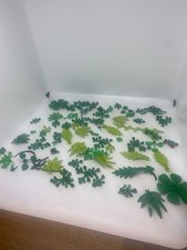 70 + job Lot Vintage Lego Palm