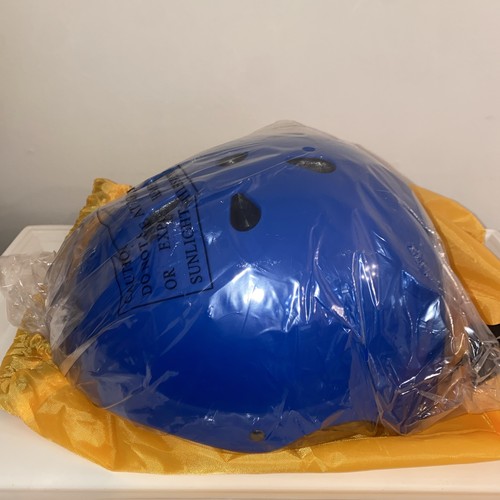 Kids skateboarding helmet size - kids,