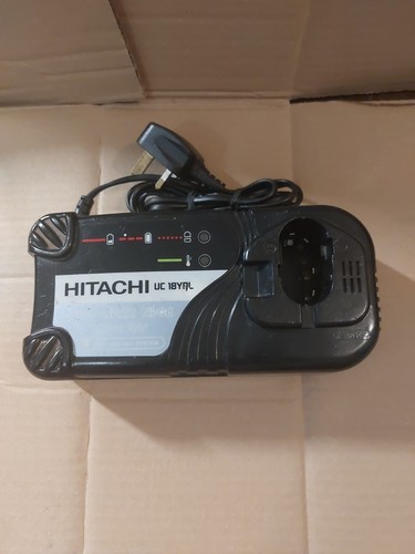 Hitachi 18yrl 2 - uc,