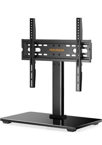 Perlegear universal table top - universal,