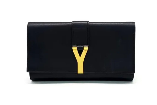 Ysl saint laurent cabas - saint,
