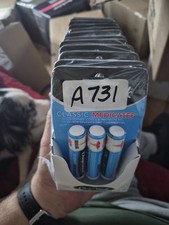 ChapStick 0.15oz Medicated Lip