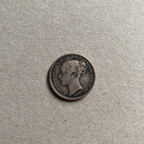 Original 1871 queen - queen, victoria