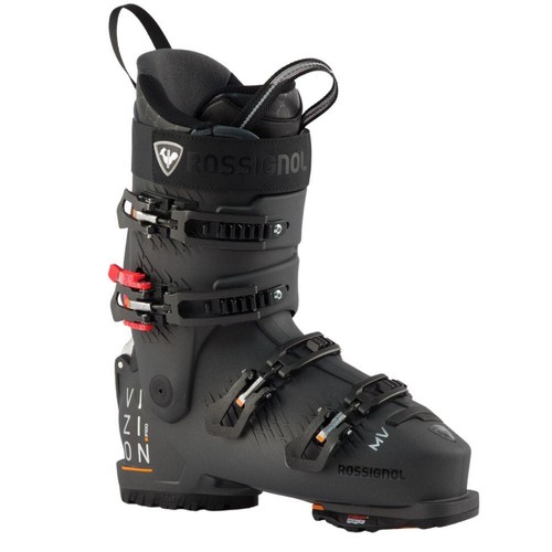 Rossignol men vizion pro - rossignol,
