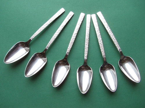 Viners studio six stainless - studio:,