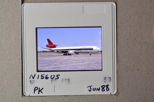 Northwest airlines jet - airlines,