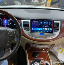 4+64G For 2009-14 Hyundai