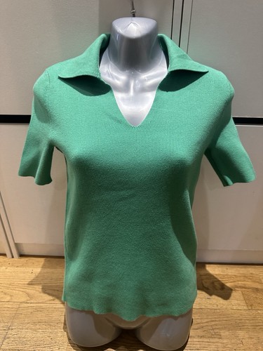 Marks spencer green - marks,