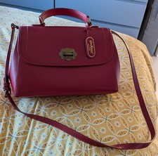 Cath Kidston Vintage 1990s Red