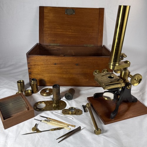 Rare antique museum grade - museum,