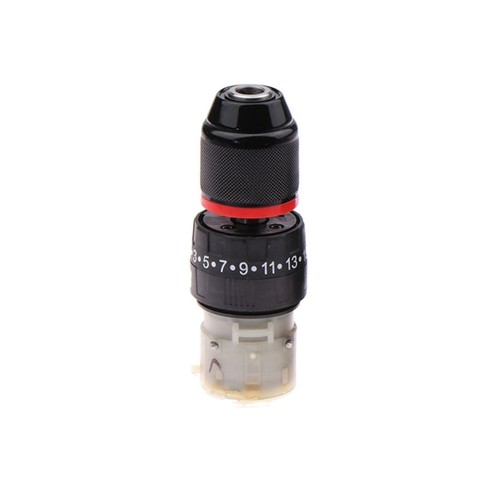 Replacement gear box for - replacement,