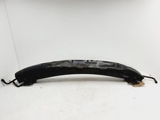 2007 SUBARU IMPREZA R AUTO