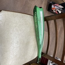 VINTAGE Boys bike tank