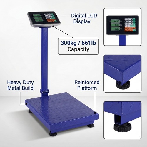 Digital industrial personal - digital,