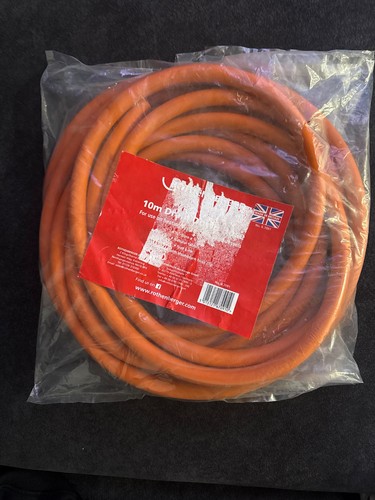 Rothenberger 10m drain - drain, down