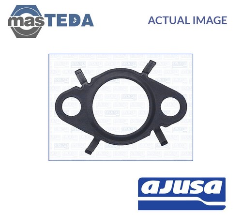 01310300 seal egr valve - 01310300, ajusa