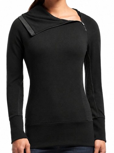 Icebreaker boreal merino wool - boreal,
